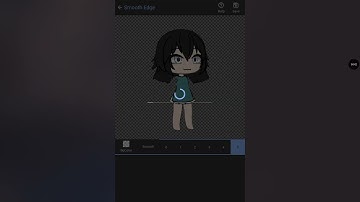 How to tween/animate in kinemaster (explained with full instructions) CHECK DESCRIPTION AND COMMENT