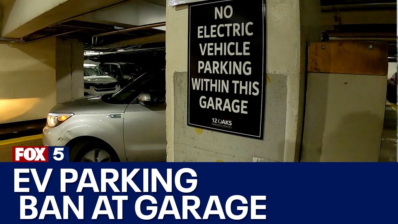 Garage Auto-Ban – Garage Auto-Ban