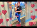 Storage Emulated 0 Download Love Photo Video Maker With Music Video 2023 Sep 14 14 25 39 Mp4 Storage Emulated 0 Download Love Photo Video Maker With Music Video 2023 Sep 14 14 25 39 Mp4