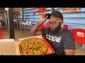 Come Eat With Us In Mahajanga Come Eat With Us In Mahajanga