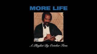 Drake - Passionfruit (No Intro)