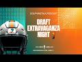 DolphinsTalk Draft Extravaganza: Night 1