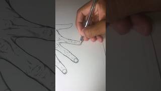 Manga - Land Past The Sea