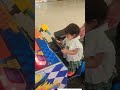 lakadi ki Kathi#trending #viral #shortsvideo