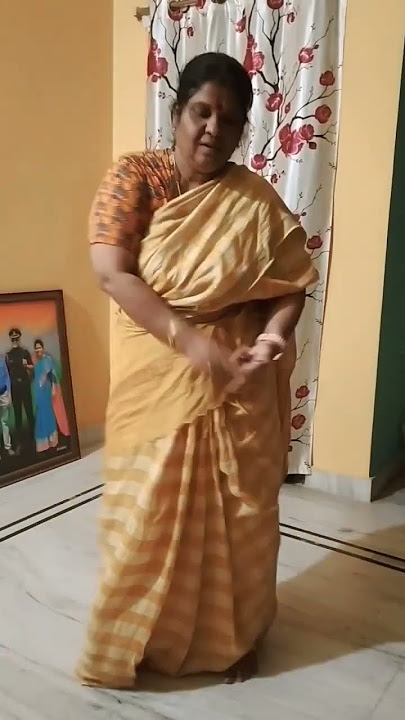 raghu kula tilaka rara song #telugusongs