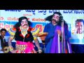 kompadavu ganesha usthava-Yakshagana 2nd  Part