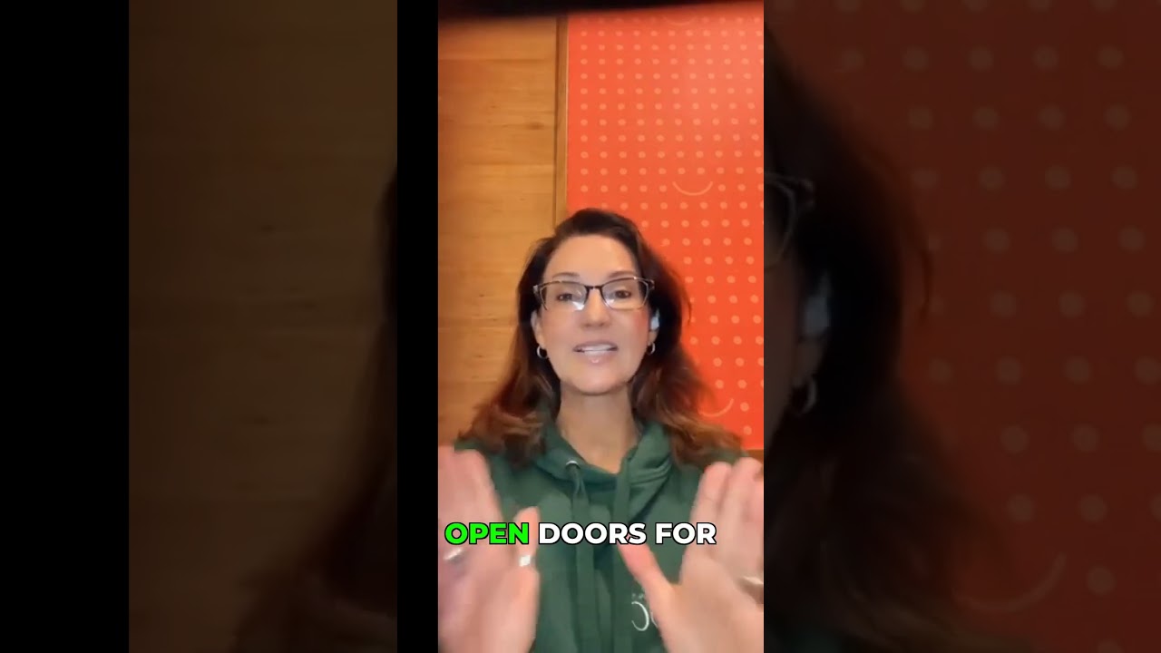 Sexual Immorality: An Open Door for Evil Spirits