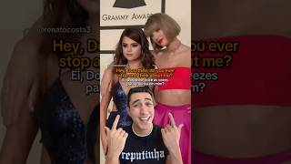 Download Lagu Taylor Swift - Dorothea (2020) is rumored to be about Selena Gomez #taylorswift #selenagomez MP3 Download Lagu Taylor Swift - Dorothea (2020) is rumored to be about Selena Gomez #taylorswift #selenagomez MP3
