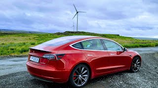Tesla Opening Up the Supercharger Network. Earnings Call Update! Weekly Tesla News Update.
What happened this week in Tesla News?!
https://www.streamlabs.com/teslainventory
https://www.twitch.tv/tesladaerik
Awesomeize Your Tesla @
https://www.abstractocean.com/?aff=te...
*Use code teslainventory for 15% off!
TSportline discount ($50 off any order $500 or more): http://rwrd.io/vw3oou5?c
Tesla Referral Code for 1,000 Supercharging miles: http://ts.la/erik1286
Amazon Shop for Products I Use & Recommend: https://www.amazon.com/shop/tesla_inventory
Go-Pro Hero 5 4K: http://amzn.to/2dHBqzw
4K Vlogging Camera: http://amzn.to/2fVJ9ve
4K Video Camera: http://amzn.to/2frjuOP
Facebook - https://www.facebook.com/TeslaInventory
Twitter - https://twitter.com/TeslaInventory
Instagram - https://www.instagram.com/erikstrait
FanMail? Email at admin@teslainventory.com or mail to:
Tesla Inventory
PO Box 1233
Morrison, Colorado 80465 Tesla Opening Up the Supercharger Network. Earnings Call Update! Weekly Tesla News Update.