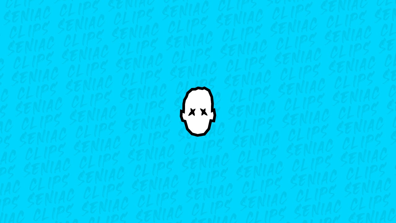Seniac Shorts Live Stream