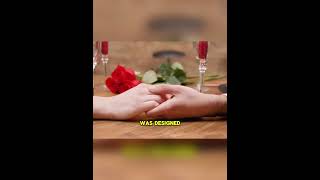 Famous Olivia Culpo's Million Dollar Engagement Ring Wealth