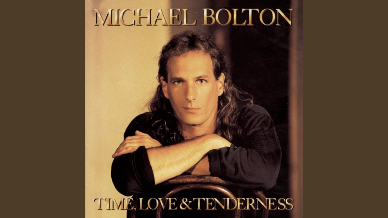 Watch Time, Love and Tenderness on YouTube Watch Time, Love and Tenderness on YouTube