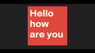 How to translate text in images using Google Translate screenshot 5