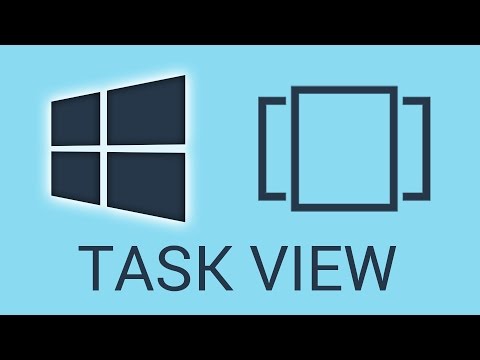 How To Use