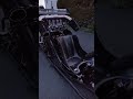 👉Kart com motor de Suzuki GSX é simplesmente INSANO! 🔥🏎️💨