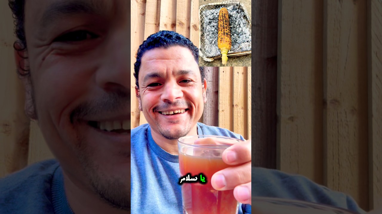 ⁣كيف تصنع سعادتك بنفسك وبشكل عملي بسيط 👌