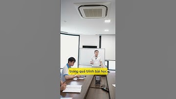 Các loại cổng logic trong laptop #HOCVIENiT #hocnghe #hocsualaptop #daynghe