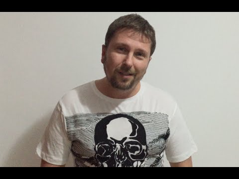 ТП - YouTube
