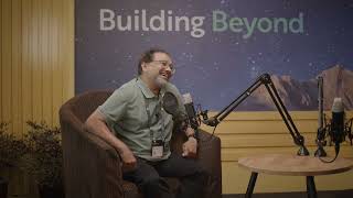 From AI Hype to Business Outcomes with Guidewire | EY | Guidewire DEVSummit 2026