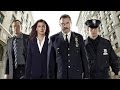 Blue Bloods Season 7 Episode 2 Full