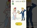 LEVEL 245 Draw It Story Draw Life Story GamePlay shorts LEVEL 245 Draw It Story Draw Life Story GamePlay shorts