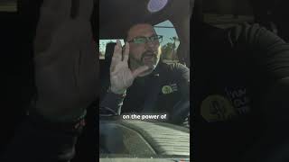 Unlock the Power of Mistakes: Banishing Recruitment Confusion!