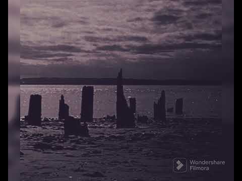 Destroy Judas — DESTROY JUDAS - "Wake" (2011) Full LP