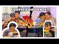 Rap battle waiwai quick pyro couple challengereview pramuse