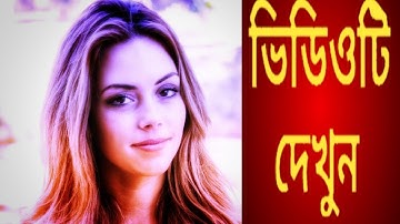 1Minute Photo Edit | Snapseed Photo Editing Tutorial Step by Step Edit Tech #435