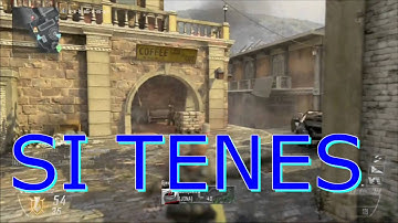 PREGUNTAS TROLL A TOTO !!