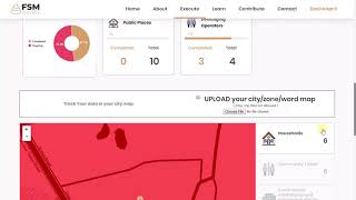 FSM Toolbox FSMPro Assessment Demo Video