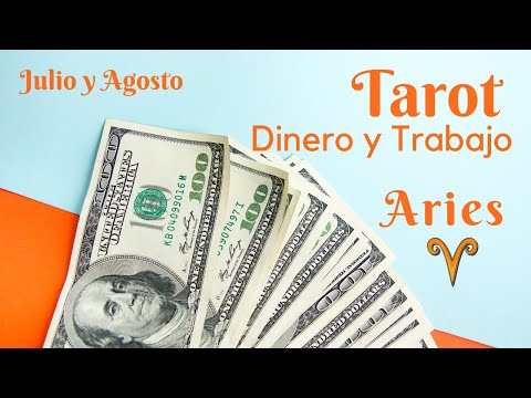 aries♈---tarot🐢-dinero💰-y-trabajo---julio-y-agosto-de-2020