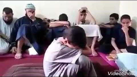 مشاء الله هذا حفظ القرآن الكريم الله اللهم اجعلنا من حفاظ كتابكك القرآن يارب 💖💖