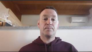 Download Lagu Weerbericht 20 februari 2026 MP3