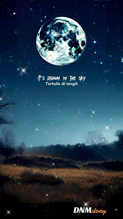 avenged sevenfold_acid rain (lyric) #story #storywa #foryou #fypyoutube #fyp