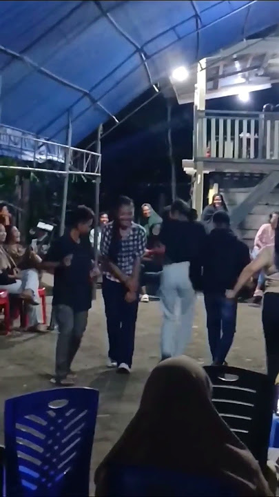 Pemenang sound tiktok terbaru #viraltiktok  #shorts #soundviral #trending
