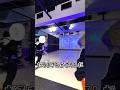 飲みながらやりたいゲーム #スポッチャ #ラウンドワン