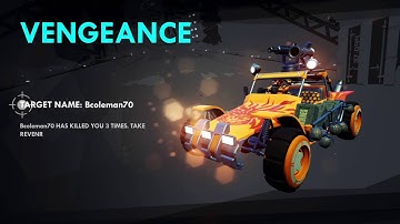 Hardware: Rivals™_20160302225655