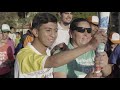 #TourDeLaAntorcha - Salta