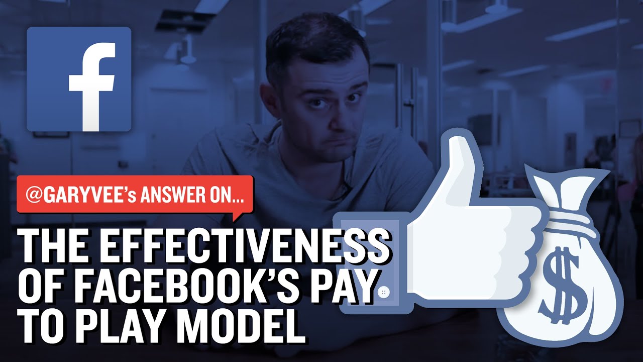 effectiveness of facebook Find out if your small business should look to facebook to that trust can be a particularly important factor in the effectiveness of advertisements on facebook. effectiveness of facebook Find out if your small business should look to facebook to that trust can be a particularly important factor in the effectiveness of advertisements on facebook.