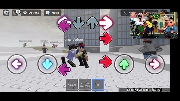 Fashioned values VIP remix concept