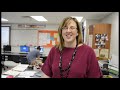 Sterling Sentinel Journalism Winner