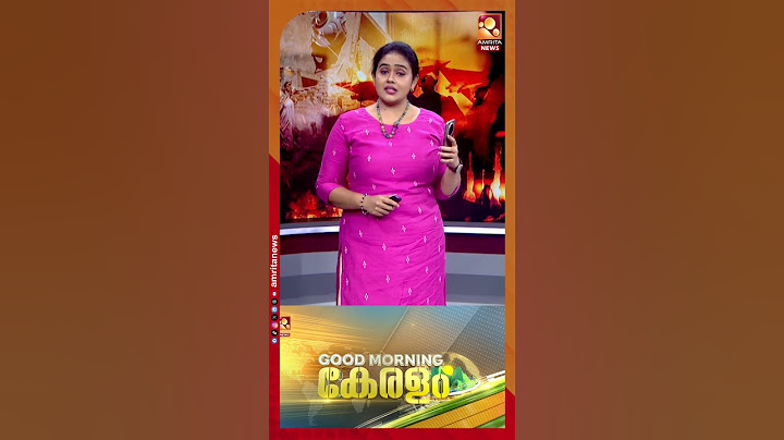 സ്വന്തം ജനതയുടെ ശവക്കുഴി കുഴിച്ച് പാകിസ്ഥാന്‍ | India Pakistan  War | Indian Army