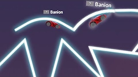 Race.io - ROAD TO ARENA RANK 2 - Gameplay Walkthrough