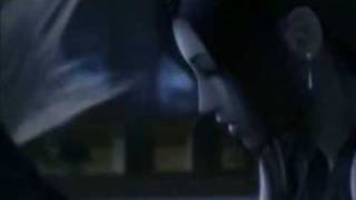 Cloud,Tifa's Hero-Stay the Same