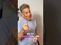 Day 164 Tums #viral #funny #fypシ #viral #speakertainer