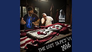 The Interlude (feat. Wiccid Lo & ItzrealMusic)