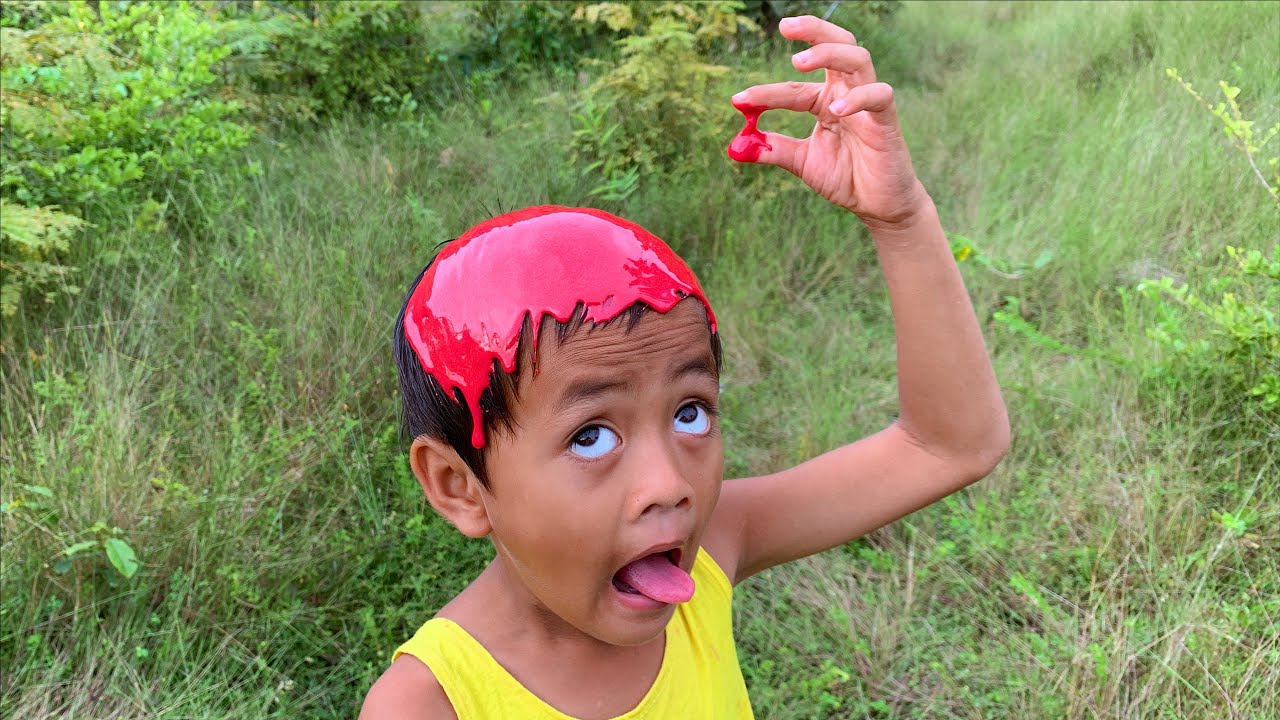 Навыки выживания в лесу: простые, но полезные #выживание #выживание #на природе #кемпинг