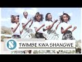 Twimbe kwa shangwe  sauti tamu melodies  mwanzo wa misa  sr bibiana munini