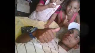 Sarra Novinha No Grau Vem Rebolando Por Sima